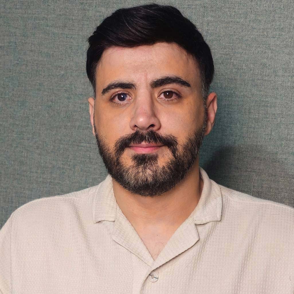 علی شریفی نیستانی، مربی کسب‌وکار